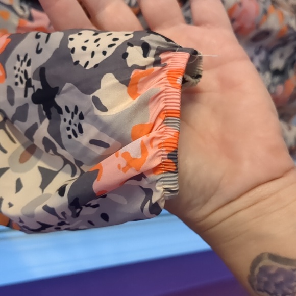 Made with love dress - Picture 6 of 6